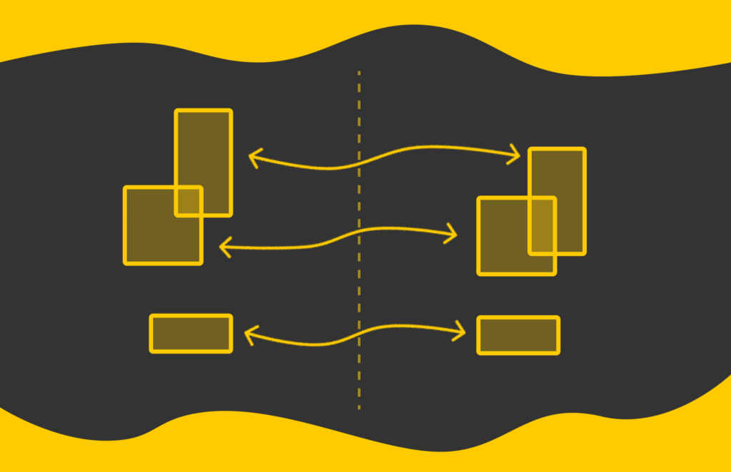 The Hungarian Algorithm and Its Applications in Computer Vision