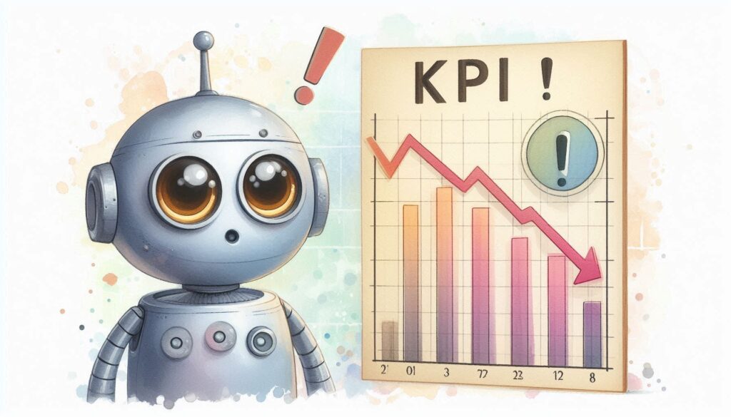 Building a Monitoring System That Actually Works