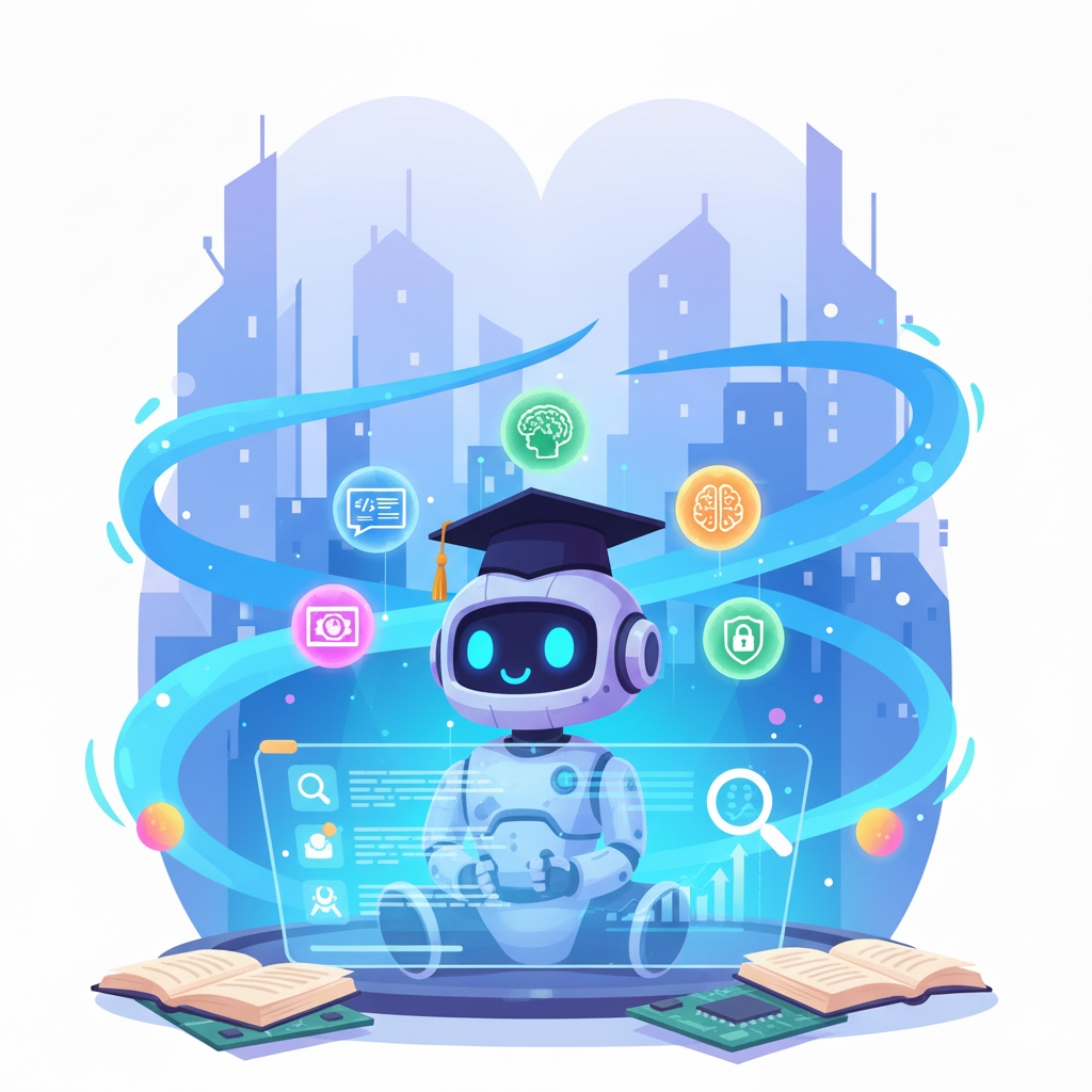 Using Claude Skills with Neo4j | Towards Data Science