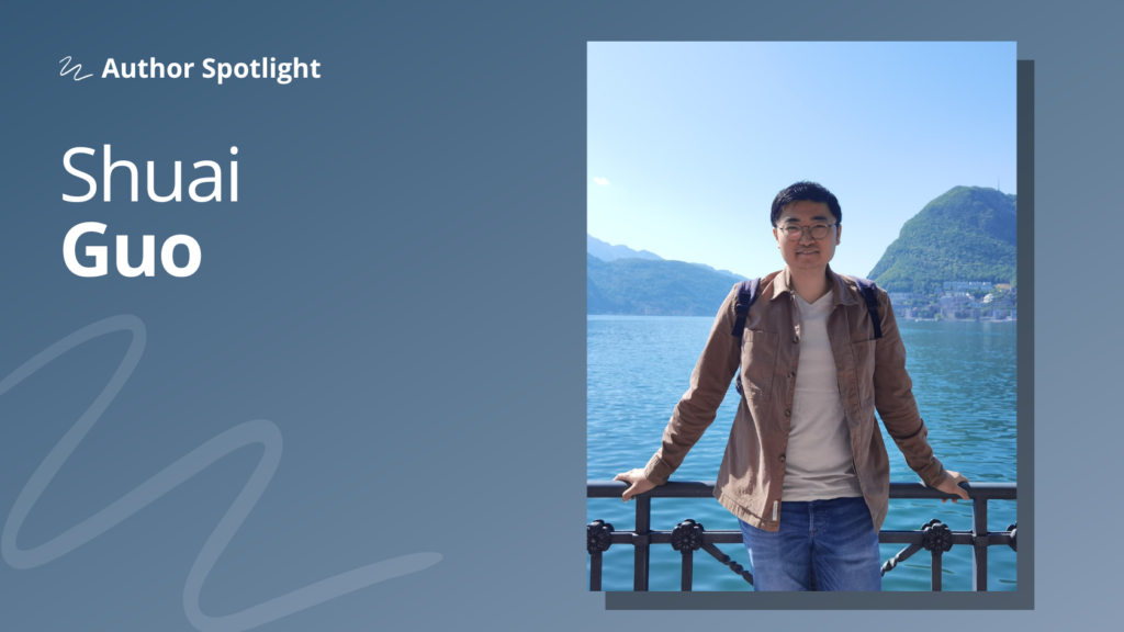 Systems thinking helps me put the big picture front and center