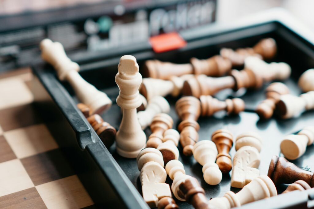 TDS Newsletter: What Happens When AI Reaches Its Limits?