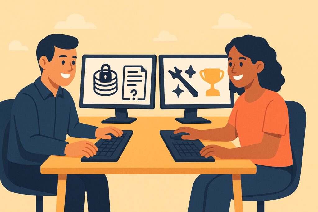 4 Techniques to Optimize Your LLM Prompts for Cost, Latency and Performance