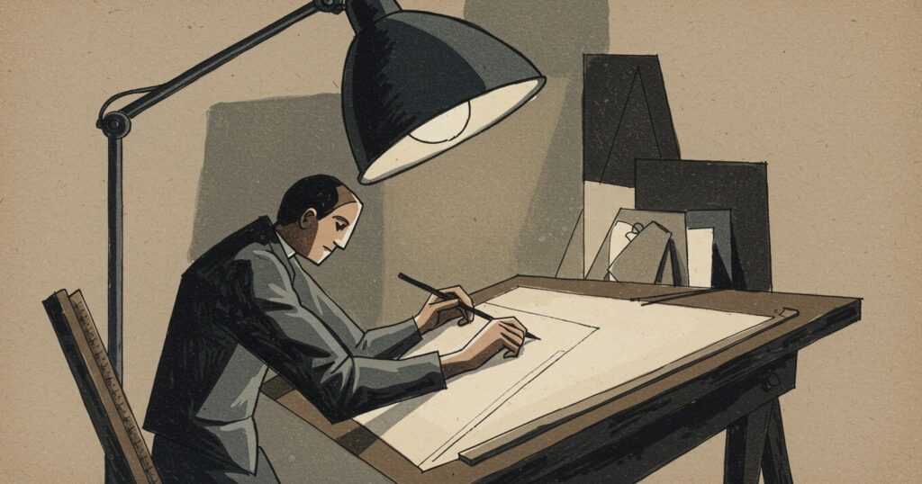 How to Crack Machine Learning System-Design Interviews