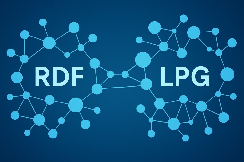 How To Build a Graph-Based Recommendation Engine Using EDG and Neo4j