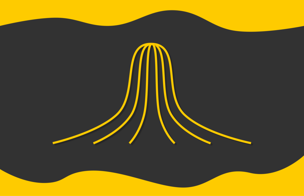 Feature Detection, Part 2: Laplace & Gaussian Operators