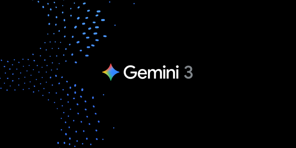 Google’s new Gemini 3 vibe-codes its responses and comes with its own agent