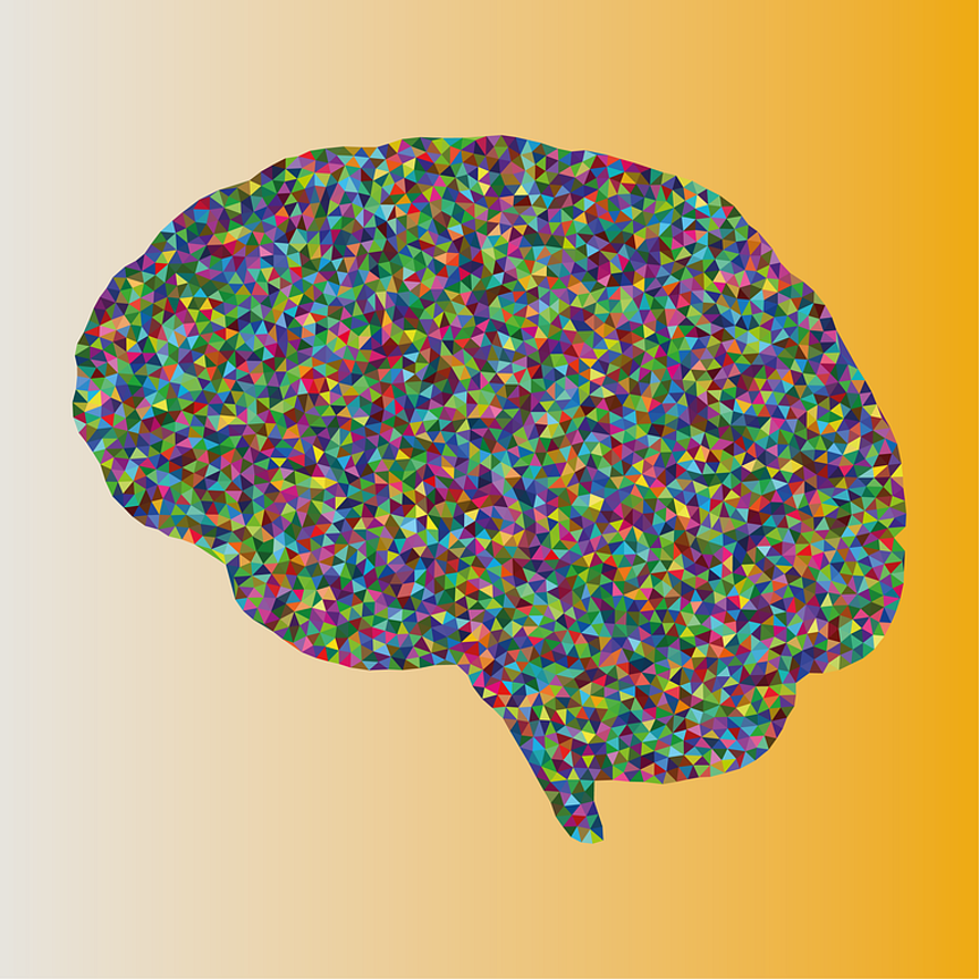 Does AI Need to Be Conscious to Care?