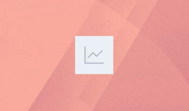 Why LLMs Aren’t a One-Size-Fits-All Solution for Enterprises