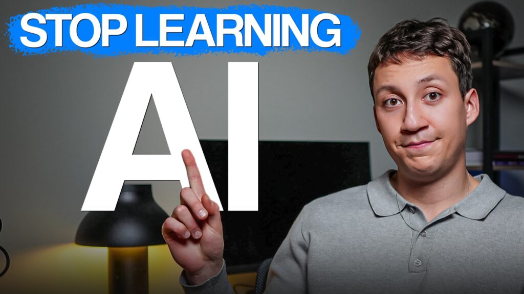 Struggling with Data Science? 5 Common Beginner Mistakes