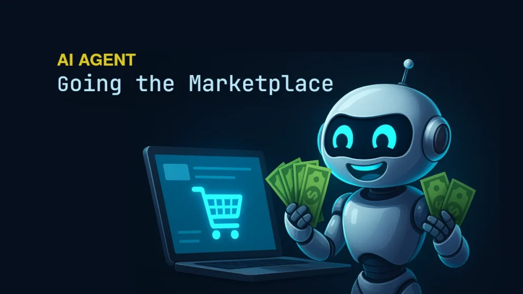 AI-agenter lurades av alla bedrägerier när de fick låtsaspengar att handla med