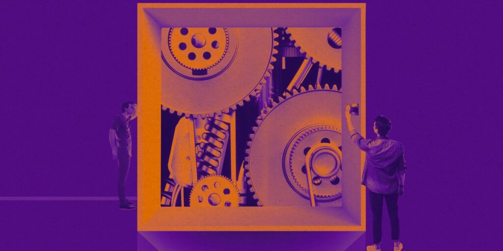 OpenAI’s new LLM exposes the secrets of how AI really works