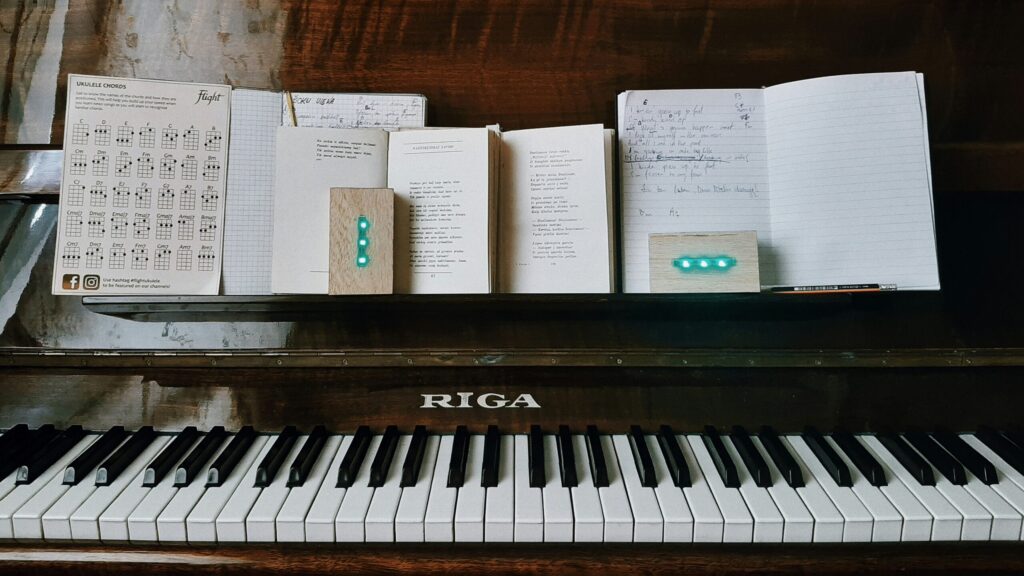 Music, Lyrics, and Agentic AI: Building a Smart Song Explainer using Python and OpenAI