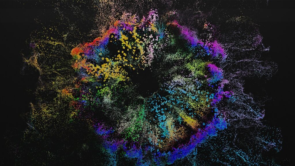 I Measured Neural Network Training Every 5 Steps for 10,000 Iterations