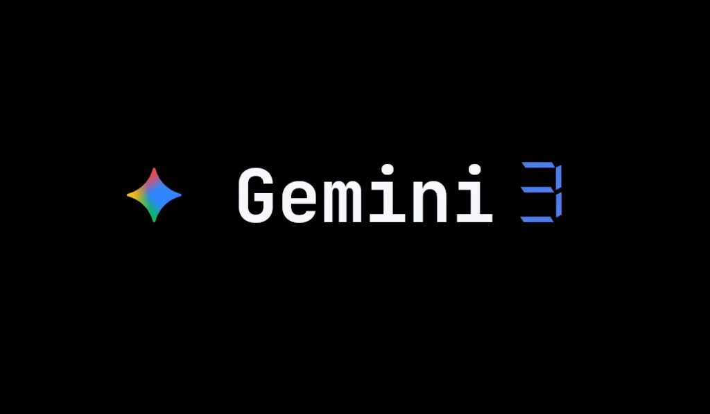 Vad är det bästa med Google Gemini 3