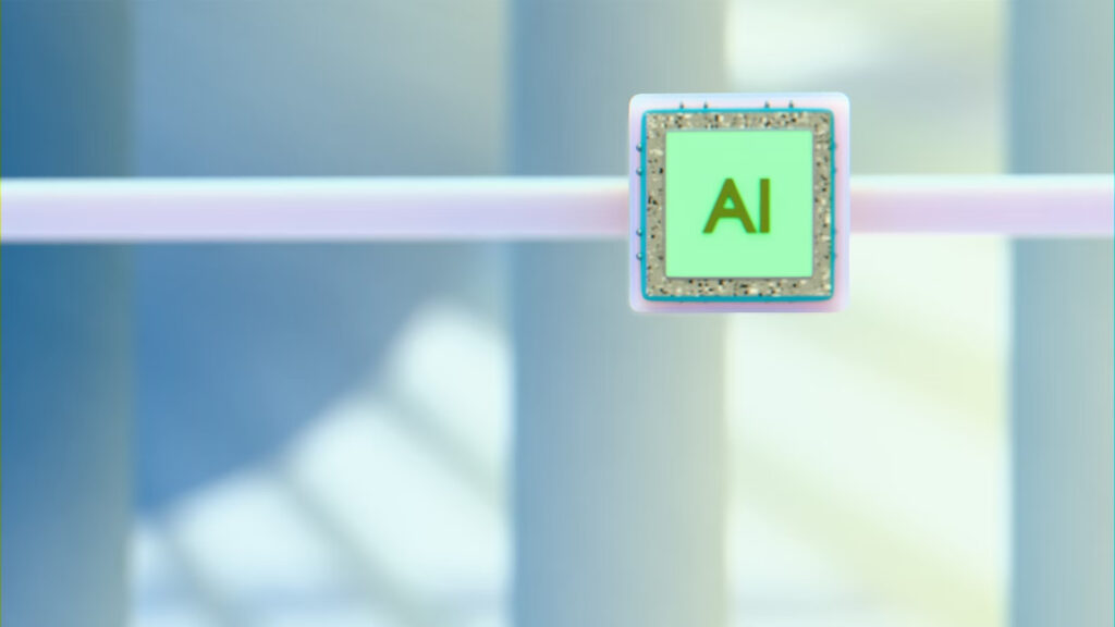 Critical Mistakes Companies Make When Integrating AI/ML into Their Processes