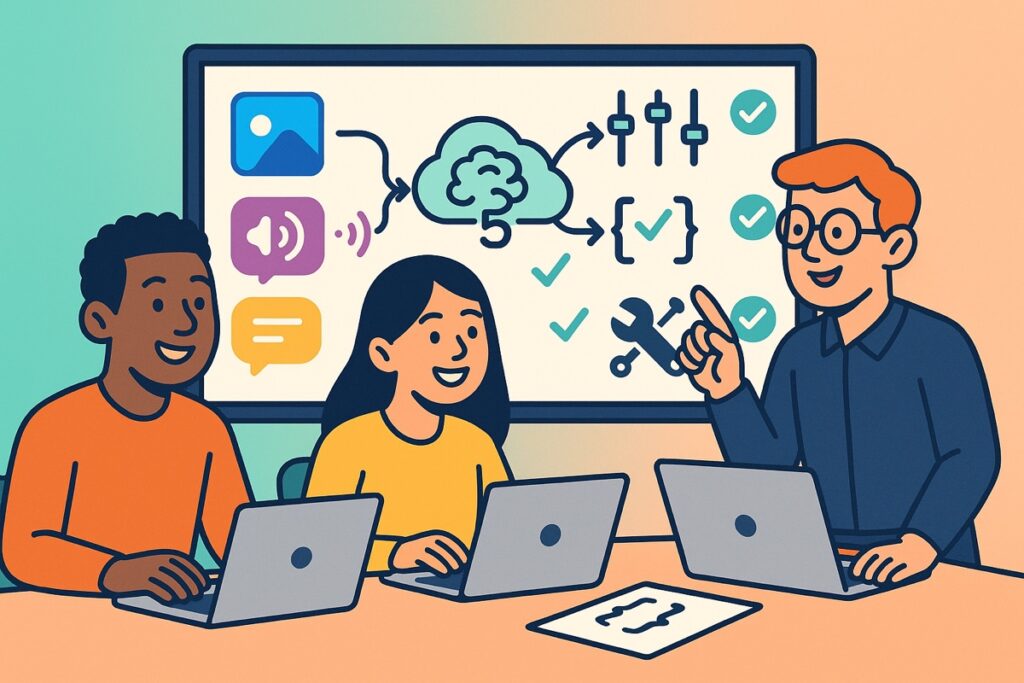 How to Use GPT-5 Effectively