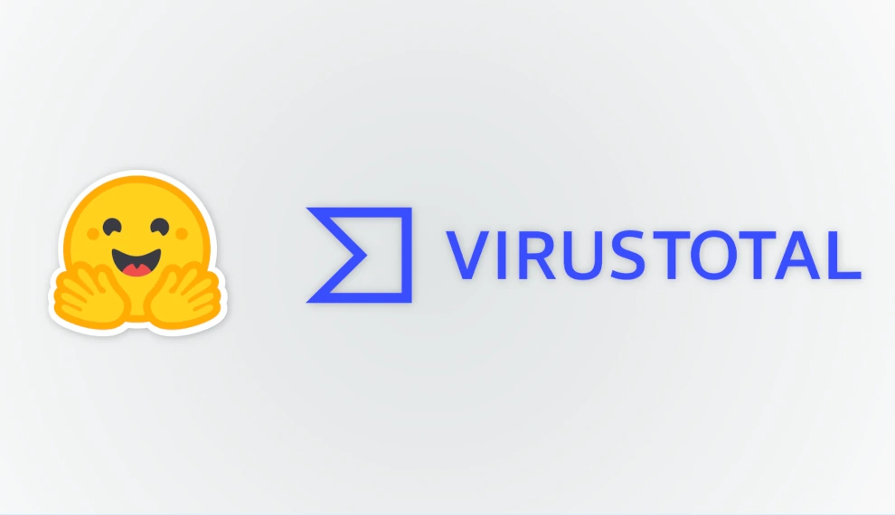 Hugging Face AI-modeller och dataset skannas nu automatiskt mot VirusTotal