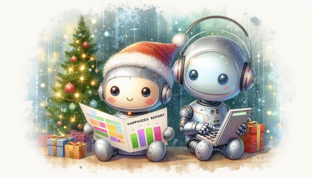 Production-Ready LLMs Made Simple with the NeMo Agent Toolkit