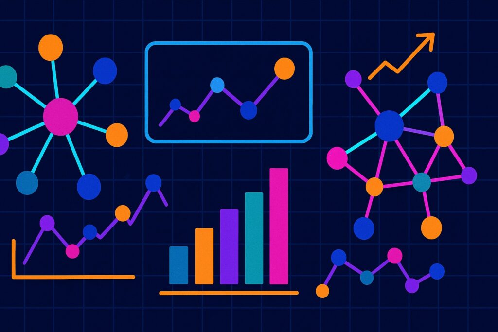 GraphRAG in Practice: How to Build Cost-Efficient, High-Recall Retrieval Systems