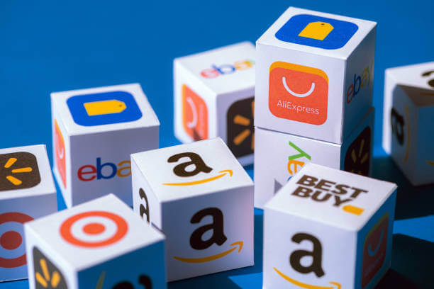43 Best Chatgpt Prompts For Amazon Sellers In 2026 » Ofemwire