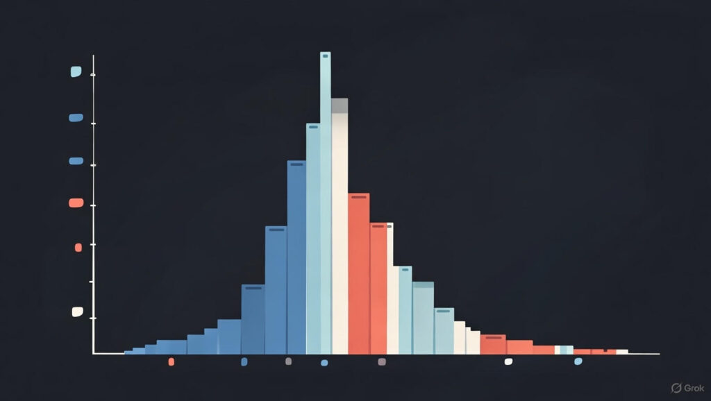 Keeping Probabilities Honest: The Jacobian Adjustment