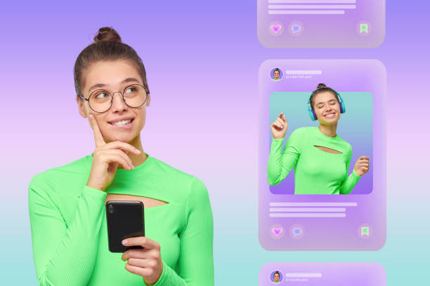 49 Chatgpt Prompts To Generate Twitter Content In 2026 » Ofemwire