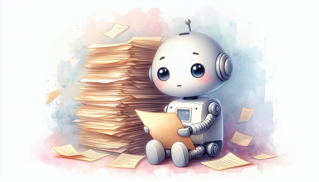 Going Beyond the Context Window: Recursive Language Models in Action