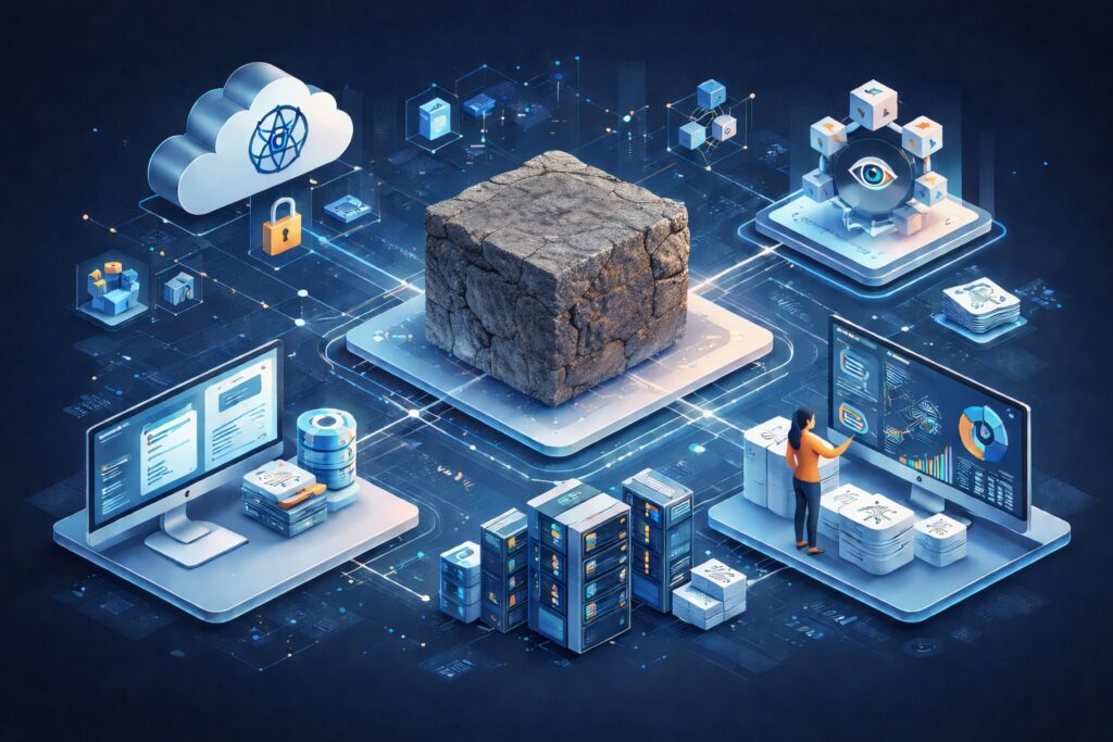 An introduction to AWS Bedrock | Towards Data Science