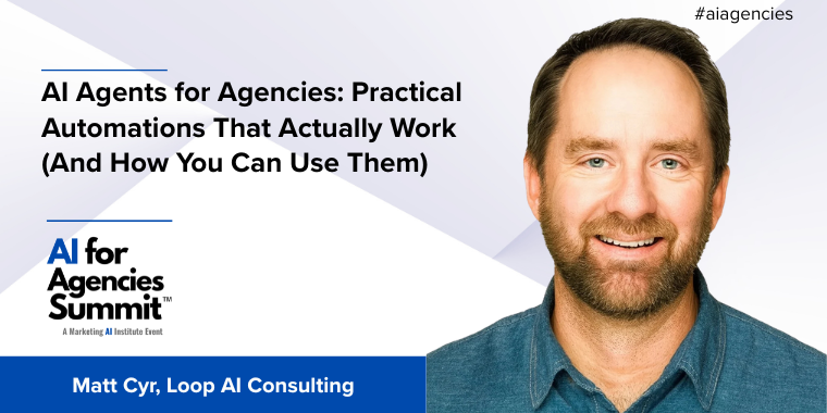 Practical Automations That Actually Work (And How You Can Use Them)