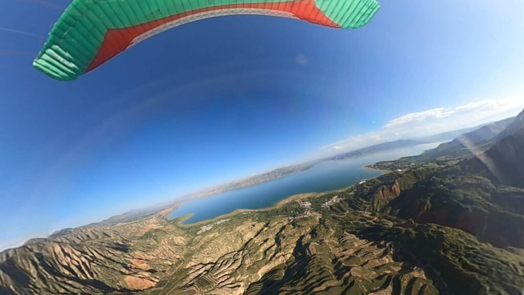 How to Build a Neural Machine Translation System for a Low-Resource Language