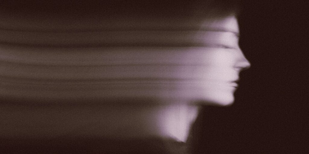 What AI “remembers” about you is privacy’s next frontier