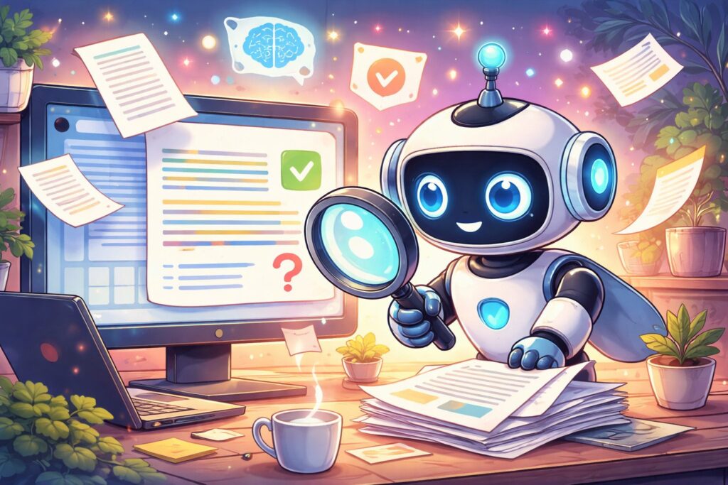 TruthScan AI Detection Review: Accuracy, Features, & Verdict – All Data, No Guesses