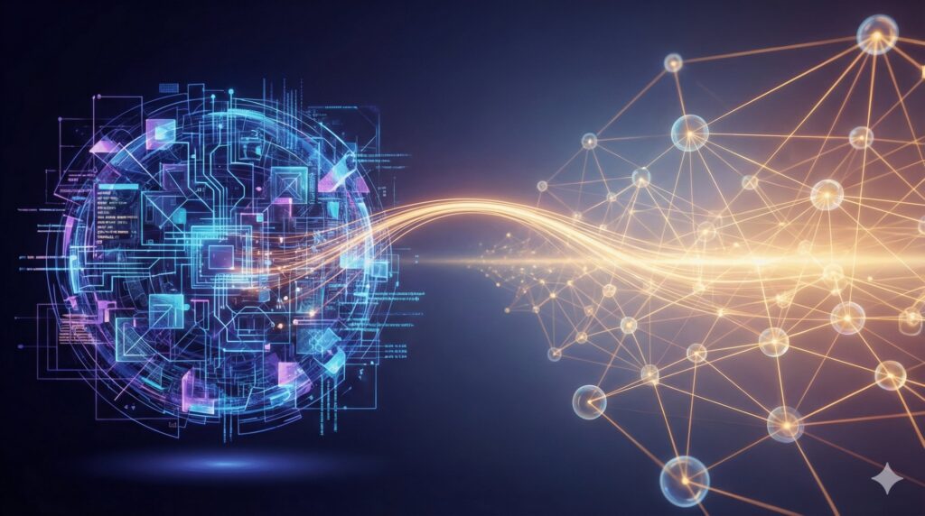 The Gap Between Junior and Senior Data Scientists Isn’t Code