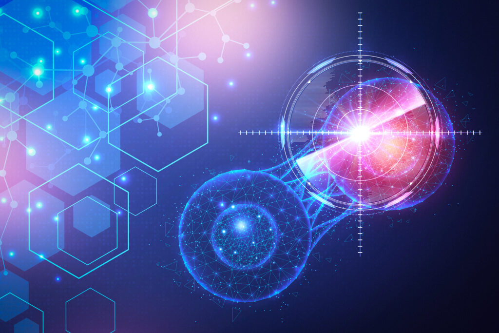 AI to help researchers see the bigger picture in cell biology | MIT News