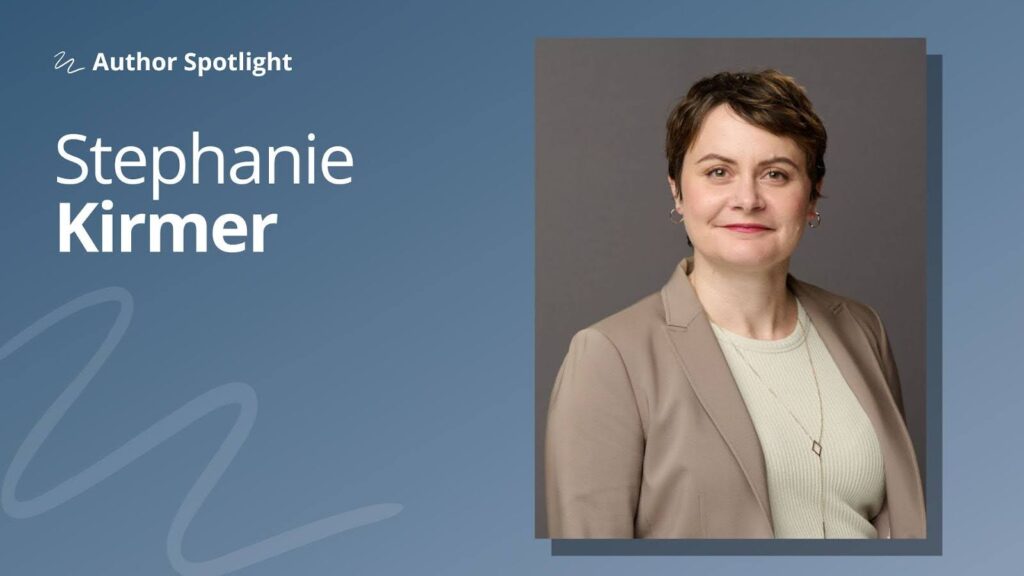 The Evolving Role of the ML Engineer