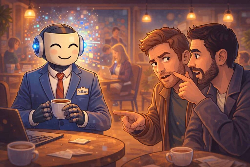 Undetectable AI vs NoteGPT: Can AI Content Really Bypass Detection?