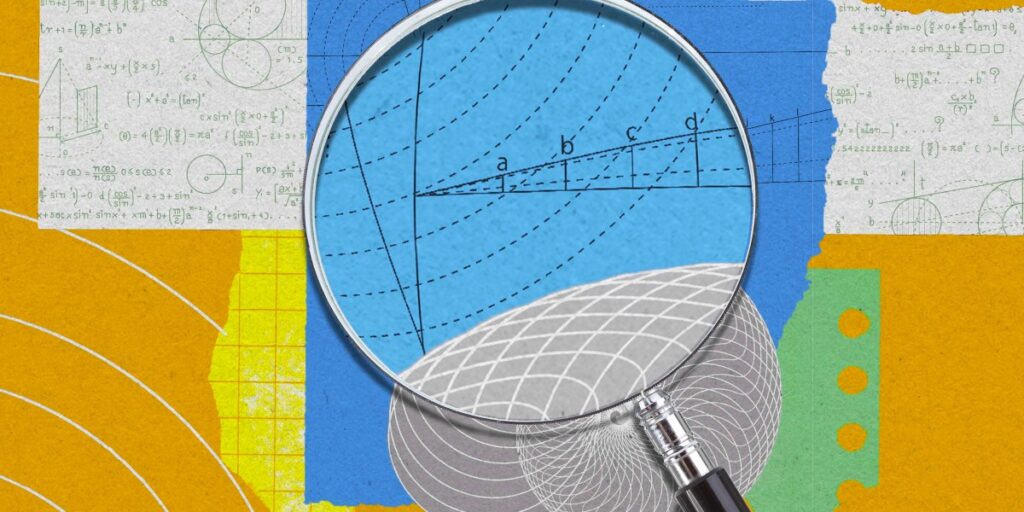 This startup wants to change how mathematicians do math