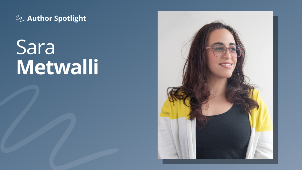 Why Data Scientists Should Care About Quantum Computing