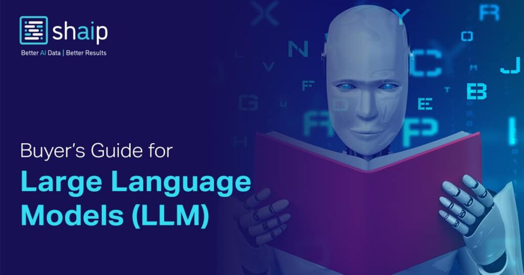 What is Large Language Models (LLM)