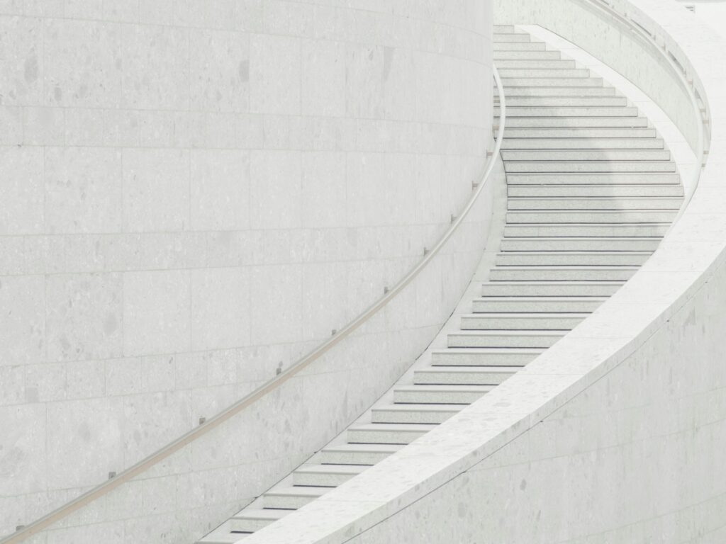 A Gentle Introduction to Nonlinear Constrained Optimization with Piecewise Linear Approximations